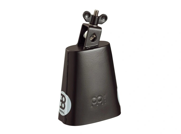 Meinl SL-475-BK Session Line Kubjelle 4 3/4" (B) 
